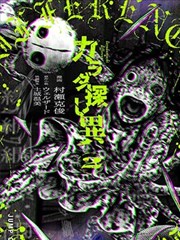 影音先锋推荐十部必看国产经典